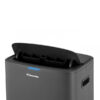 INVENTOR SD-IONINV Yıldız Toz Dehumidifier, 20 Litre - Görsel 3