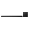 SAMSUNG HW-Q800F/EN Soundbar 5.1.2 Kanallı - KKTC Bi Sipariş - Çevre Birimleri>Ses Sistemi>2'li Ses Sistemi
