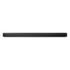 SAMSUNG HW-Q800F/EN Soundbar 5.1.2 Kanallı - Görsel 2