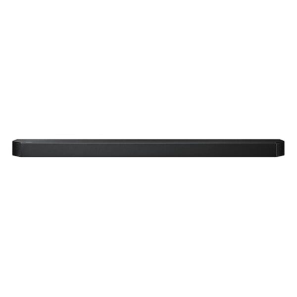 Samsung Hw-Q800F/En Soundbar 5.1.2 Kanallı - Görsel 2