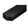 SAMSUNG HW-Q800F/EN Soundbar 5.1.2 Kanallı - Görsel 3