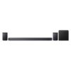 SAMSUNG HW-Q930F/EN Soundbar 9.1.4 Kanal - KKTC Bi Sipariş - Çevre Birimleri>Ses Sistemi>2'li Ses Sistemi