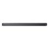 SAMSUNG HW-Q930F/EN Soundbar 9.1.4 Kanal - Görsel 2