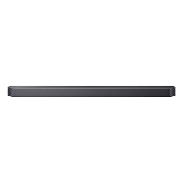Samsung Hw-Q930F/En Soundbar 9.1.4 Kanal - Görsel 2