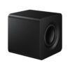 SAMSUNG HW-Q930F/EN Soundbar 9.1.4 Kanal - Görsel 3