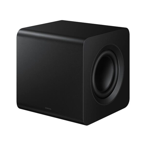 Samsung Hw-Q930F/En Soundbar 9.1.4 Kanal - Görsel 3