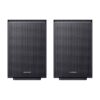 SAMSUNG HW-Q930F/EN Soundbar 9.1.4 Kanal - Görsel 4