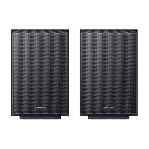 Samsung Hw-Q930F/En Soundbar 9.1.4 Kanal - Görsel 4