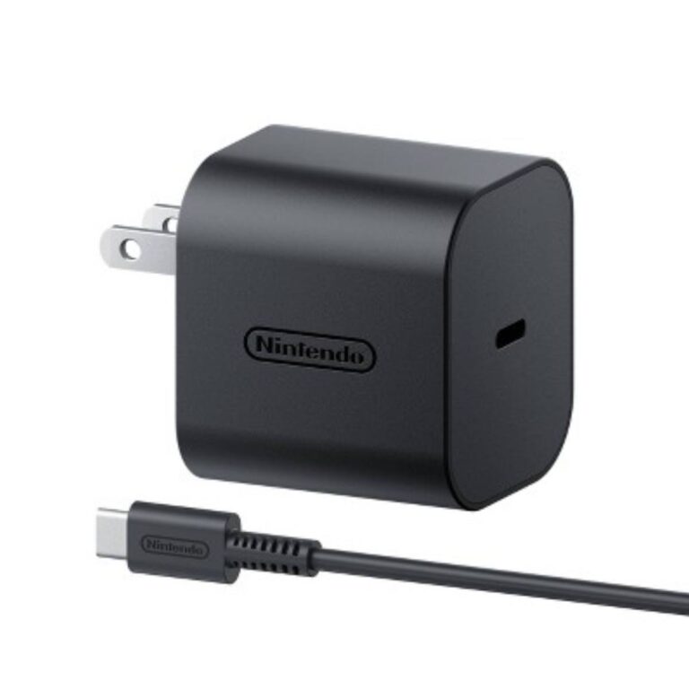 Nintendo Switch 2 için NINTENDO 2 Adaptörü - KKTC Bi Sipariş - Teknoloji>Bilgisayar Parçaları>Oyun Konsolu ve Aksesuarları