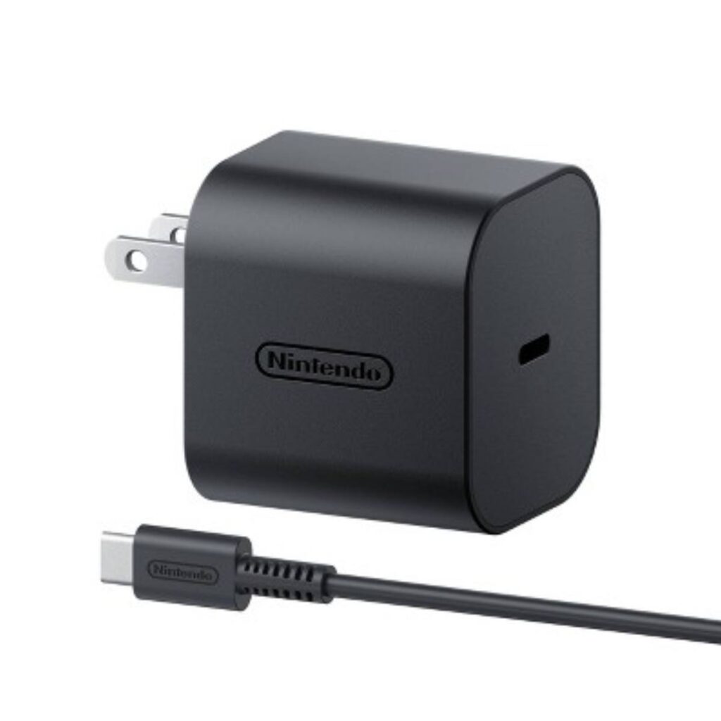 Nintendo Switch 2 Için Nintendo 2 Adaptörü - Kktc Bi Sipariş - Teknoloji&Gt;Bilgisayar Parçaları&Gt;Oyun Konsolu Ve Aksesuarları