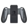 Nintendo Switch için Nintendo Şarj Kavrama 2 Joy-Con - KKTC Bi Sipariş - Teknoloji>Bilgisayar Parçaları>Oyun Konsolu ve Aksesuarları
