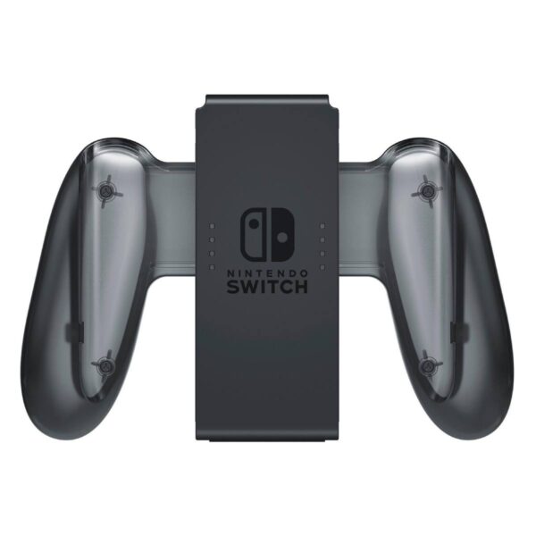 Nintendo Switch Için Nintendo Şarj Kavrama 2 Joy-Con - Kktc Bi Sipariş - Teknoloji&Amp;Gt;Bilgisayar Parçaları&Amp;Gt;Oyun Konsolu Ve Aksesuarları