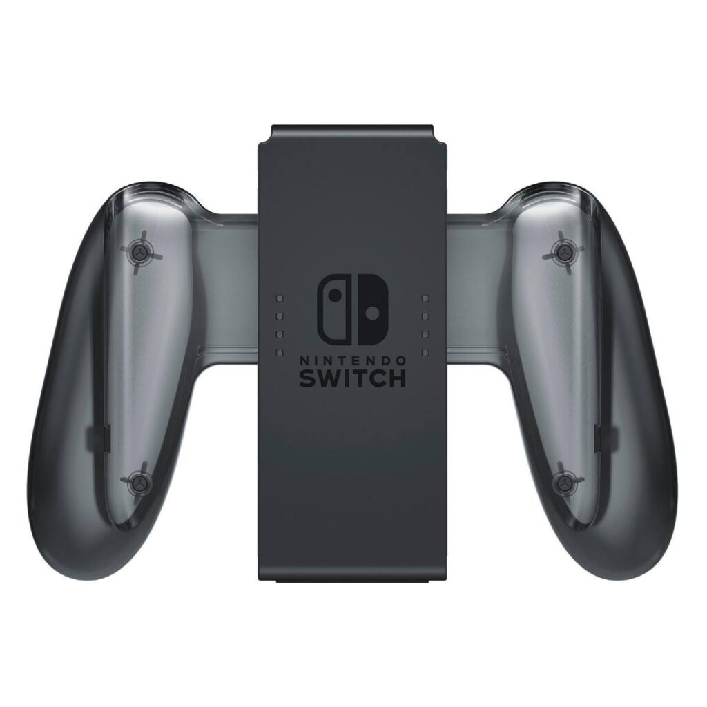 Nintendo Switch Için Nintendo Şarj Kavrama 2 Joy-Con - Kktc Bi Sipariş - Teknoloji&Gt;Bilgisayar Parçaları&Gt;Oyun Konsolu Ve Aksesuarları