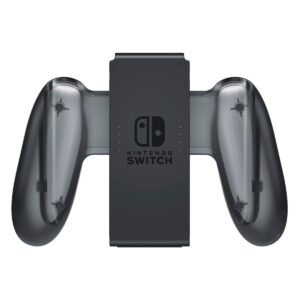 Nintendo Switch Için Nintendo Şarj Kavrama 2 Joy-Con - Kktc Bi Sipariş - Teknoloji&Gt;Bilgisayar Parçaları&Gt;Oyun Konsolu Ve Aksesuarları