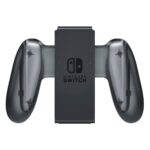 Nintendo Switch için Nintendo Şarj Kavrama 2 Joy-Con