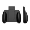 Nintendo Switch için Nintendo Şarj Kavrama 2 Joy-Con - Görsel 2