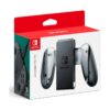 Nintendo Switch için Nintendo Şarj Kavrama 2 Joy-Con - Görsel 3
