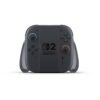 Nintendo Switch için Nintendo Şarj Kavrama 2 Joy-Con - Görsel 4