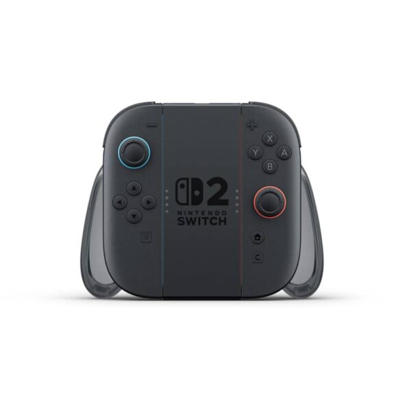 Nintendo Switch Için Nintendo Şarj Kavrama 2 Joy-Con - Görsel 4