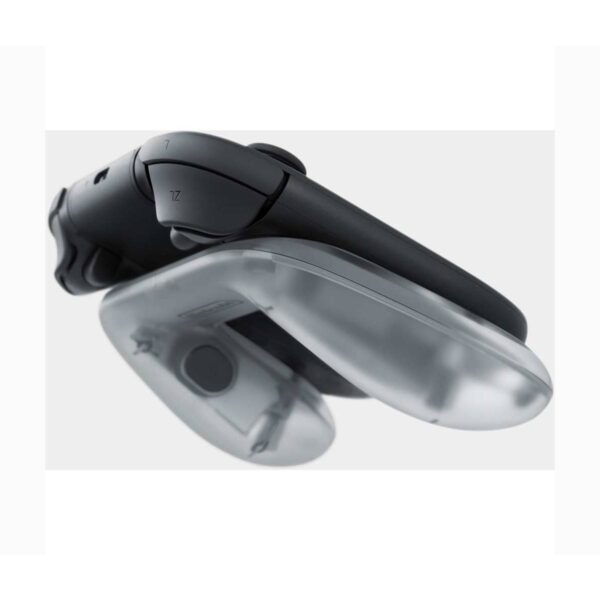 Nintendo Switch Için Nintendo Şarj Kavrama 2 Joy-Con - Görsel 5