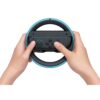 Nintendo Switch için 2 Joy-Con için NINTENDO Tekerlek Çifti - Görsel 3
