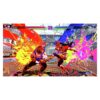 NINTENDO Street Fighter 6UKV Oyunu için Nintendo Switch 2 - Görsel 2
