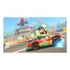 NINTENDO Switch için Mario Kart Dünya Oyunu 2 - Görsel 3