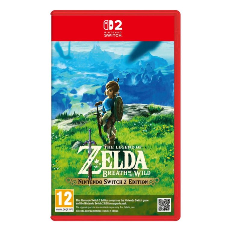 Nintendo Switch için Legend Of Zelda Breath Of The Wild Oyunu 2 - KKTC Bi Sipariş - Teknoloji>Bilgisayar Parçaları>Oyun Konsolu ve Aksesuarları
