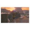 Nintendo Switch için Legend Of Zelda Breath Of The Wild Oyunu 2 - Görsel 3