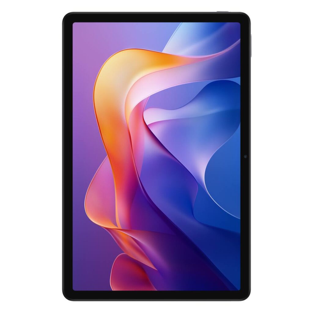 Xiaomi Vhu5631Eu Redmi Pad 2 8/256Gb Wifi