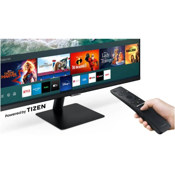 32 İnç - Kktc Bi Sipariş - Teknoloji&Gt;Bilgisayar Parçaları&Gt;Monitör