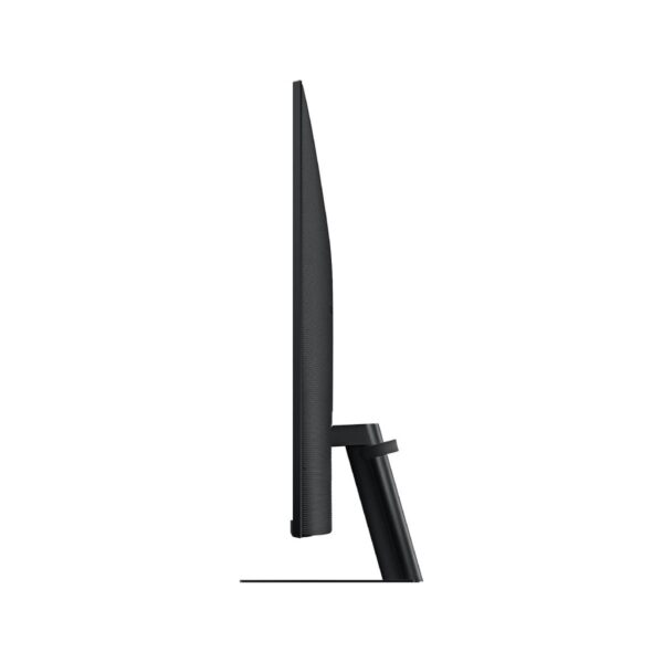 Samsung Ls32Am500Nrxen Akıllı Pc Monitörü, 32 İnç - Görsel 3