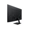 SAMSUNG LS32AM500NRXEN Akıllı PC Monitörü, 32 İnç - Görsel 4