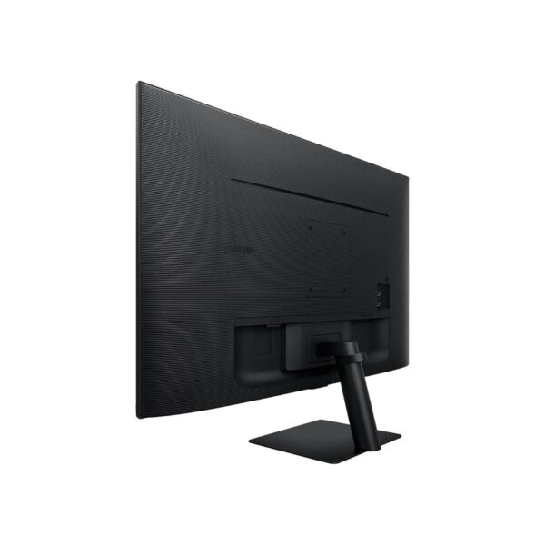 Samsung Ls32Am500Nrxen Akıllı Pc Monitörü, 32 İnç - Görsel 4