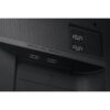 SAMSUNG LS32AM500NRXEN Akıllı PC Monitörü, 32 İnç - Görsel 5