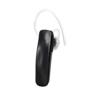 ITECH FİNEBLUE BLUETOOTHLU KULAKLIK (KULAKİÇİ) - BLUETOOTH KULAKLIKLAR-Itech KKTC