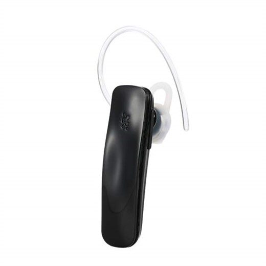 ITECH FİNEBLUE BLUETOOTHLU KULAKLIK (KULAKİÇİ) - BLUETOOTH KULAKLIKLAR-Itech KKTC