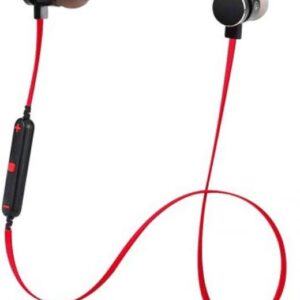 ITECH IPIPOO İL93BL WIRELESS SMART KULAKLIK-Itech KKTC