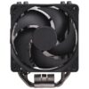 İşlemci̇ Fani Cooler Master Hyper 212 Black Edition V2 1700/Amd - Görsel 2