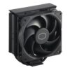 İşlemci̇ Fani Cooler Master Hyper 212 Black Edition V2 1700/Amd KKTC
