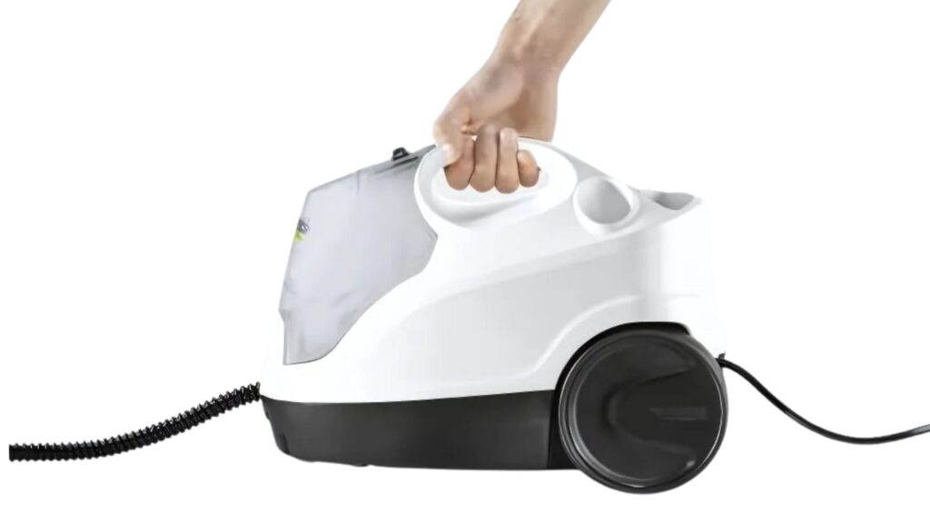 Karcher Kktc Ürünleri Ile Tanışın: Temizlikte Alman Kalitesi Evinizde Kktc - Online Alışveriş Bi Sipariş Karcher Kktc Ürünleri