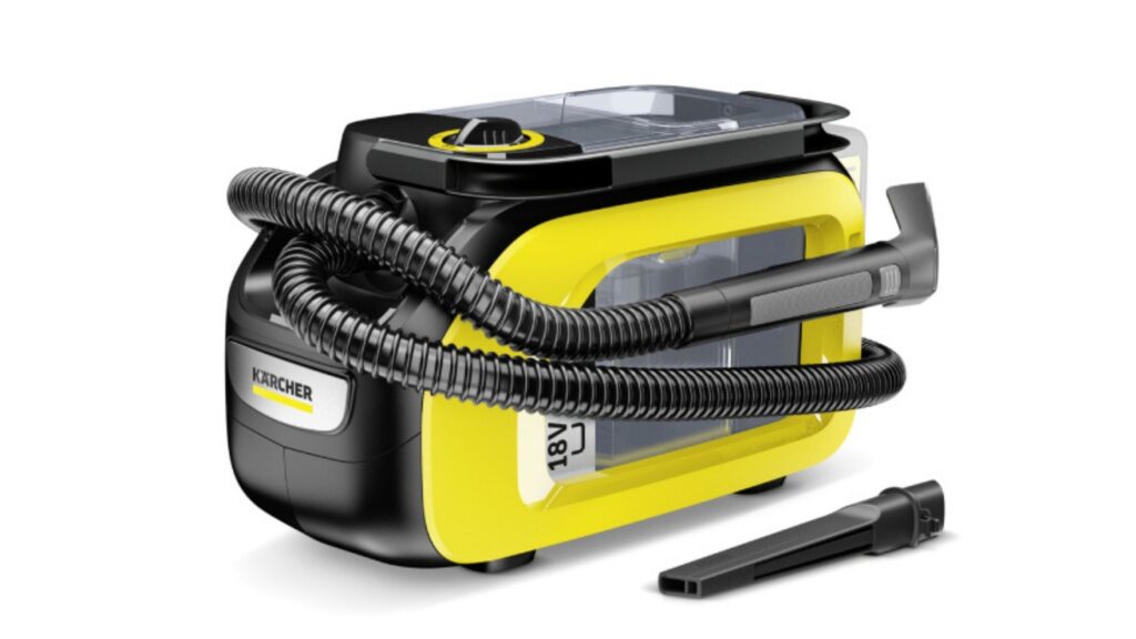 Karcher Kktc Ürünleri Ile Tanışın: Temizlikte Alman Kalitesi Evinizde Kktc - Online Alışveriş Bi Sipariş Karcher Kktc Ürünleri