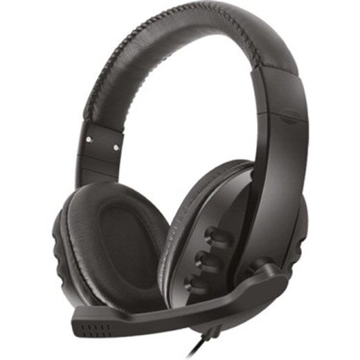 Kensa Ko-110 Gamer Pro Oyuncu Kulakliği-Kensa Kktc
