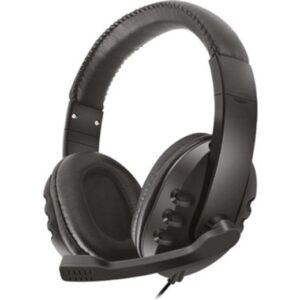 Kensa Ko-110 Gamer Pro Kafaüstü Kulaklik