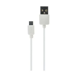KENSA SAMSUNG USB ŞARJ KABLOSU-Kensa KKTC