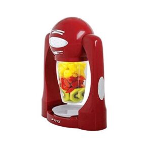 KİNG K476 SMOOTHIE MAKER MEYVE SIKACAĞI-Ki̇ng KKTC