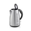KİNG P550R NANO SU ISITICI KETTLE - Görsel 2