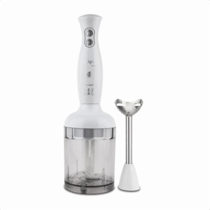 KİNG P954 Pratico Blender Seti - Blender-Ki̇ng KKTC