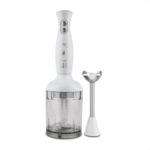 Ki̇ng P954 Practi̇co Blender Seti̇