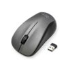 Kablosuz Mouse Hiper Mx-565 Gri KKTC